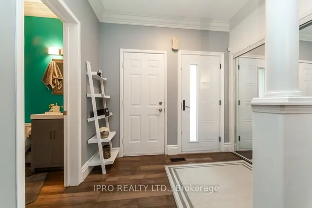 Additional image 6 of 6936 Buttle Station Pl