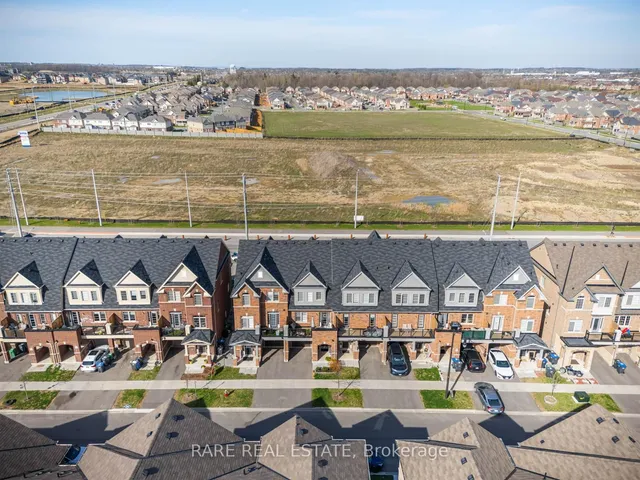 Additional image 43 of 160 Fruitvale Circ