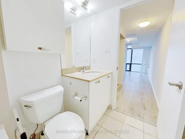 Additional image 12 of 37 Grosvenor St Unit 1009