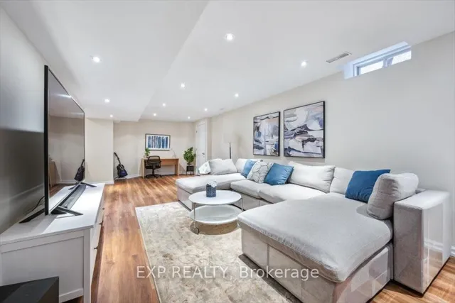 Additional image 33 of 2187 Shaftesbury Crt