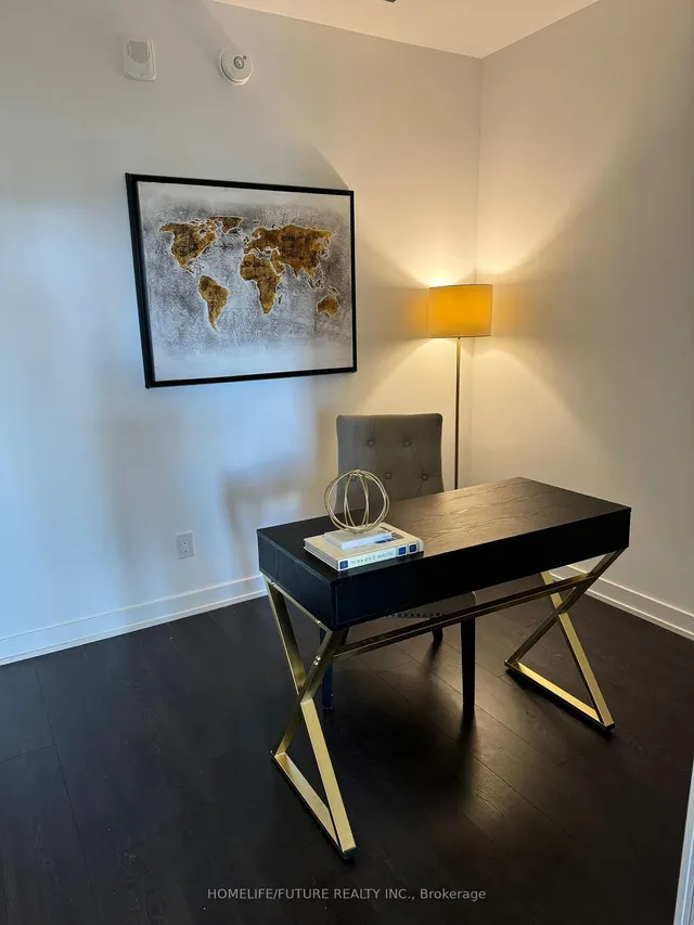 Additional image 7 of 3200 Dakota Common N/A Unit B105