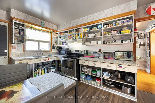 Additional image 9 of 56 John St