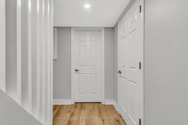 Additional image 24 of 14 Albion Cres