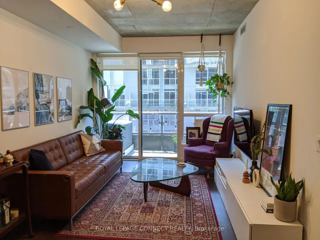 Additional image 8 of 1030 King St Unit 323