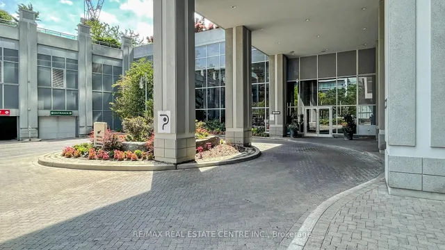 Additional image 4 of 16 Brookers Lane Unit 1602