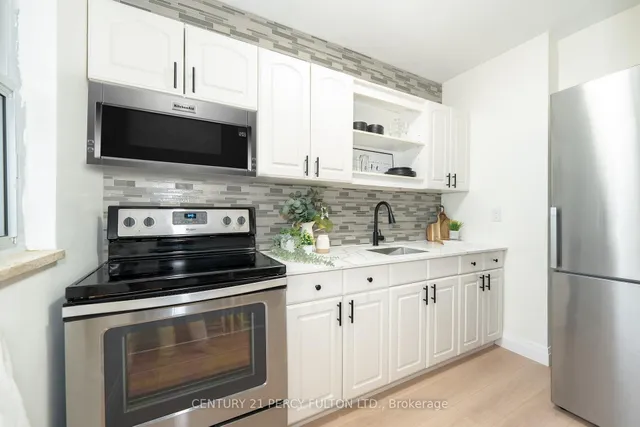 Additional image 9 of 40 Homewood Ave Unit 107