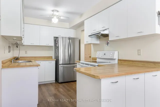 Additional image 5 of 826 Constellation Dr