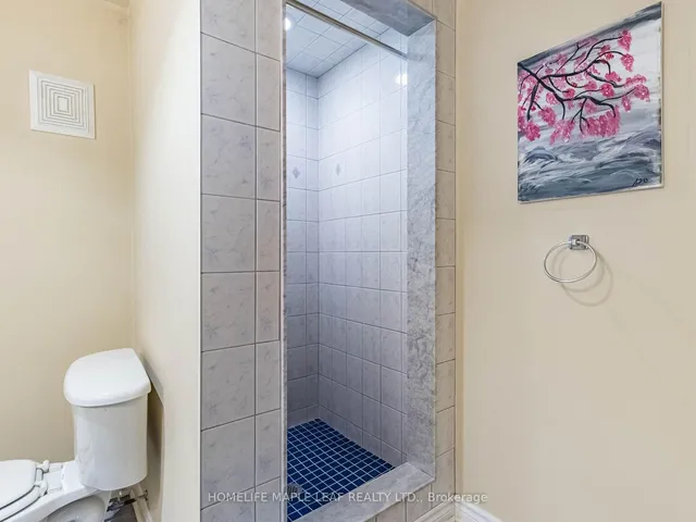 Additional image 32 of 189 Treeline Blvd