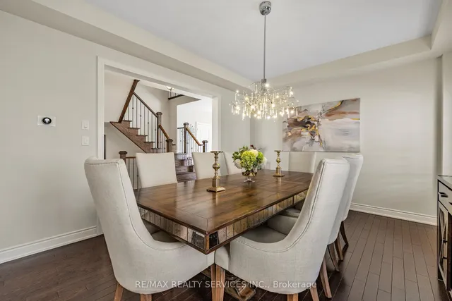 Additional image 10 of 5 Perth St