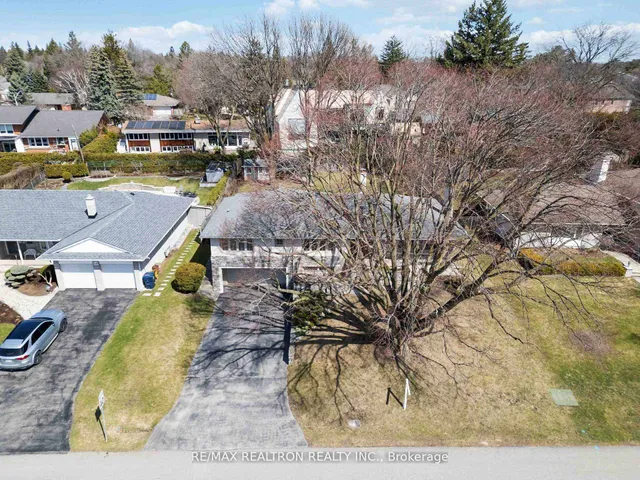 Additional image 44 of 16 Aylesbury Rd