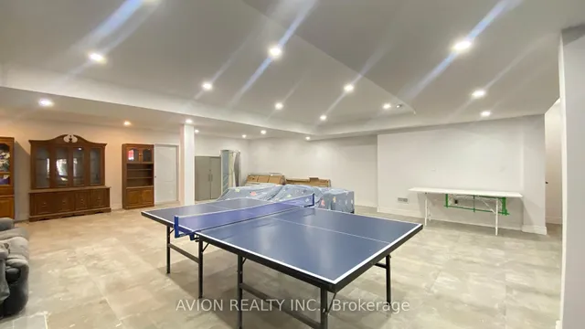 Additional image 33 of 1993 Brimley Rd