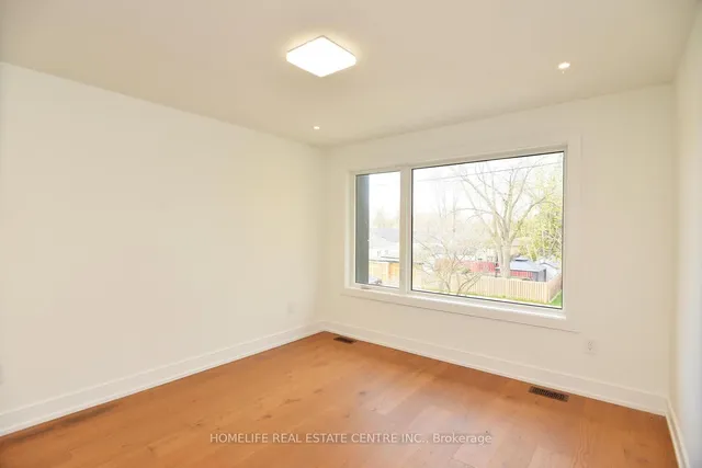 Additional image 37 of 1 Camilla Cres