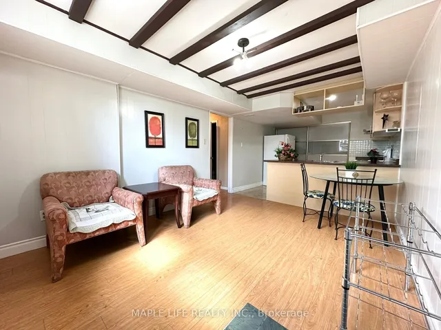 Additional image 24 of 92 Rameau Dr