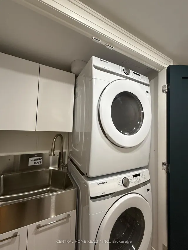 Additional image 19 of 85 Skymark Dr Unit 1602