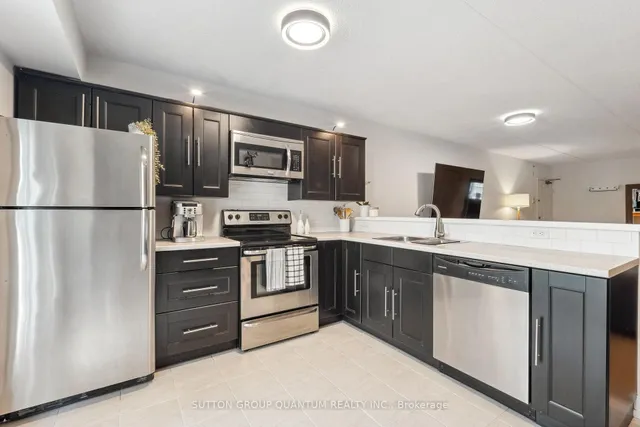 Additional image 9 of 4003 Kilmer Dr Unit 305