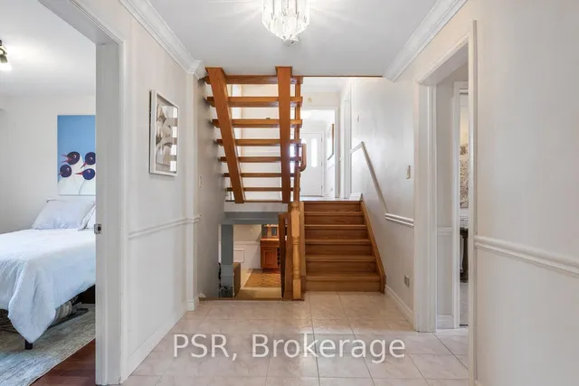 Additional image 18 of 1197 Greyowl Pt