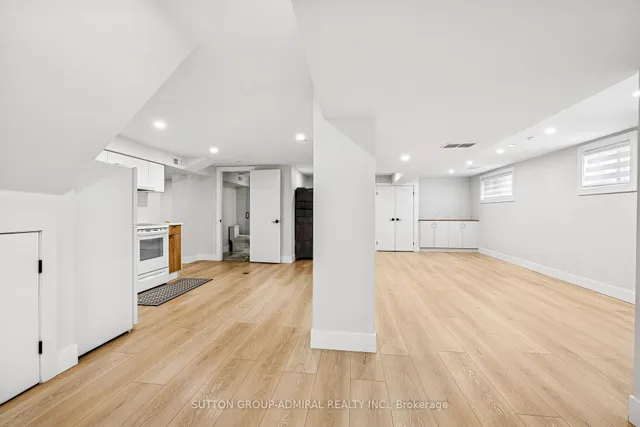 Additional image 14 of 179 Elder St