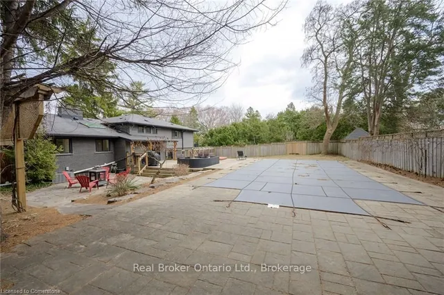 Additional image 38 of 614 Gayne Blvd