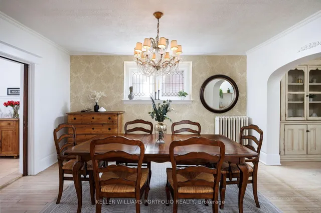 Additional image 10 of 296 Wright Ave