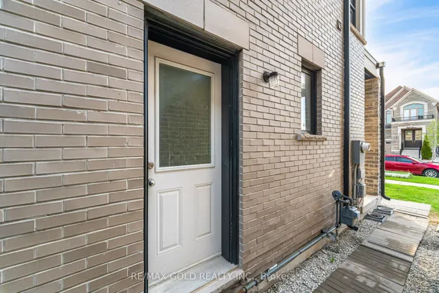 Additional image 48 of 49 Argelia Cres