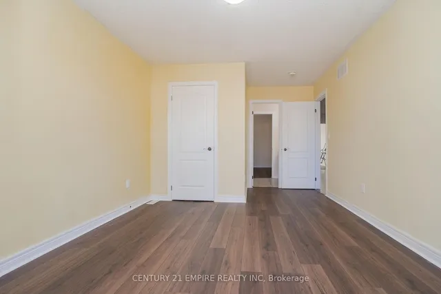 Additional image 34 of 7 Amaretto Crt