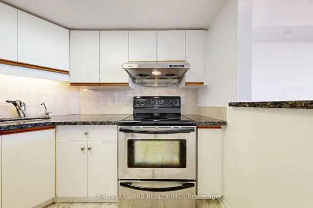 Additional image 10 of 150 Alton Towers Circ Unit 1408