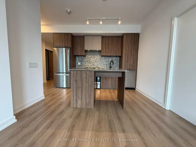 Additional image 3 of 10 Lagerfeld Dr Unit 306