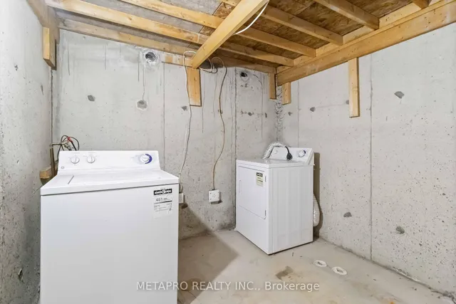 Additional image 46 of 77 Seclusion Cres