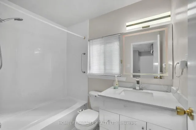 Additional image 24 of 22 Rosset Cres