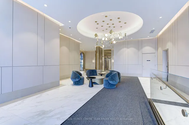 Additional image 4 of 1415 Dundas St Unit 415