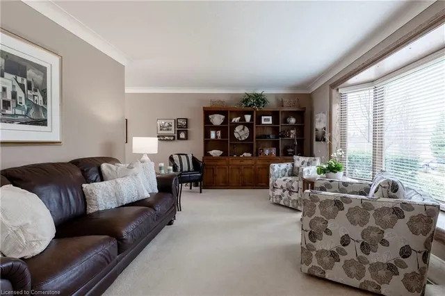 Additional image 5 of 284 Greenbriar Rd