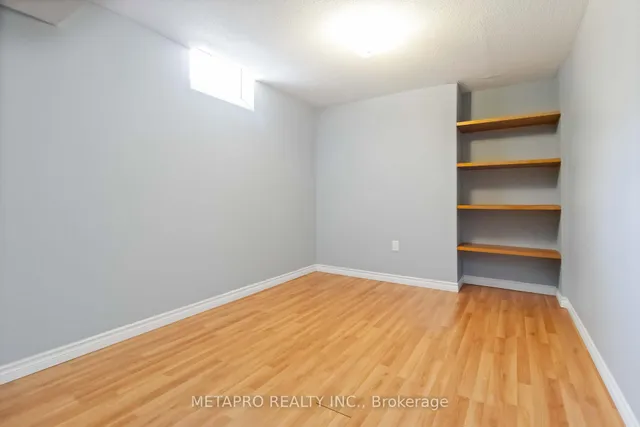 Additional image 43 of 77 Seclusion Cres