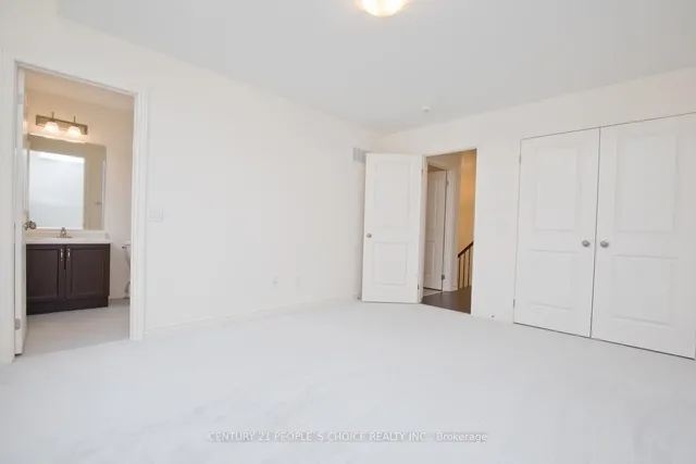 Additional image 27 of 4 Elverton Cres