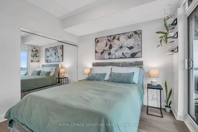 Additional image 14 of 33 Shore Breeze Dr Unit 1105