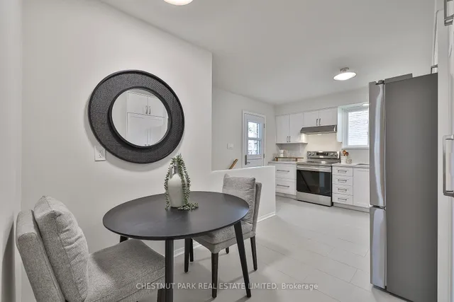 Additional image 12 of 65 Ovendon Sq