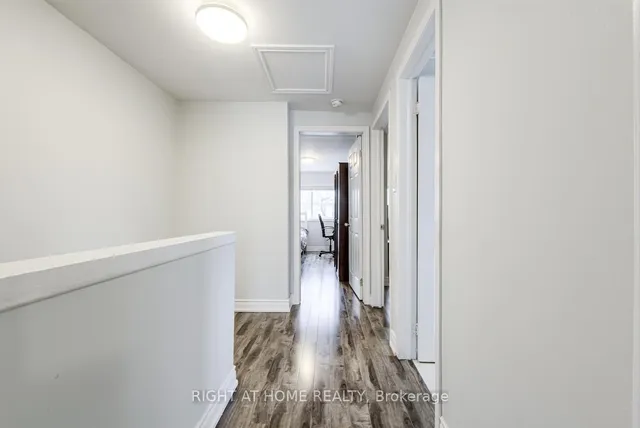 Additional image 22 of 7123 Cadiz Cres