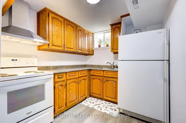 Additional image 34 of 5335 Richborough Dr