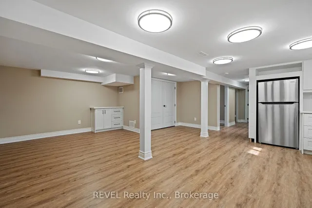 Additional image 25 of 28 Dale Ave