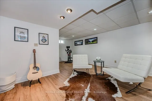 Additional image 29 of 455 Apache Crt Unit 31