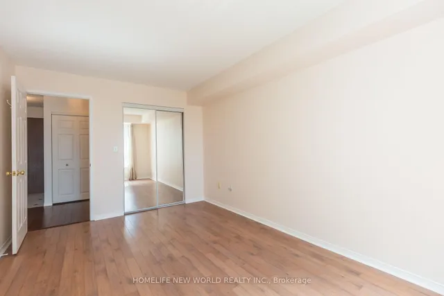 Additional image 6 of 18 Pemberton Ave Unit 502