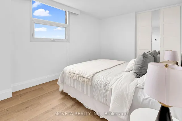 Additional image 14 of 299 Mill Rd Unit 1907