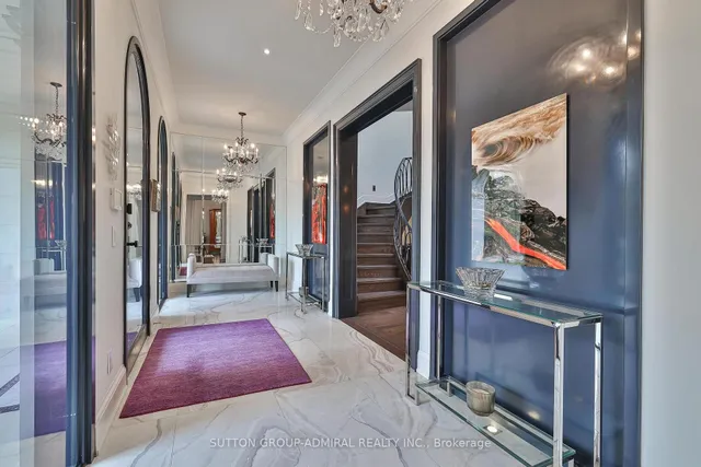 Additional image 4 of 125 Sandringham Dr