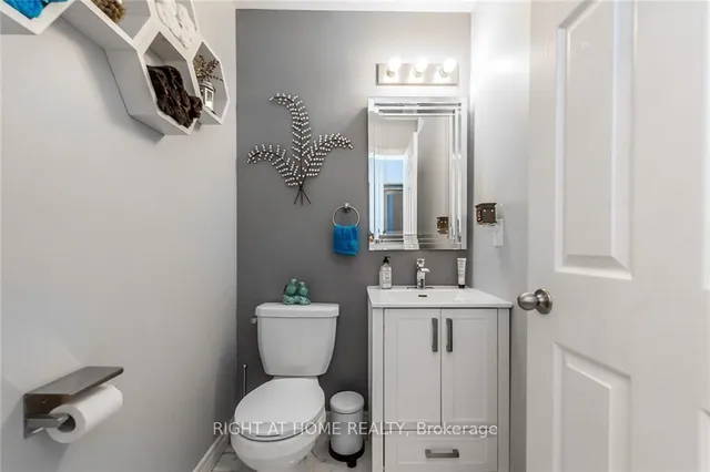 Additional image 23 of 9 Medici Lane