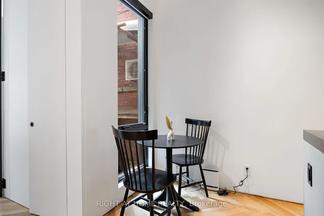 Additional image 9 of 259 Lisgar St