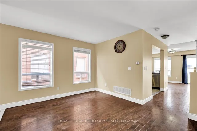 Additional image 9 of 1009 Windbrook Grve