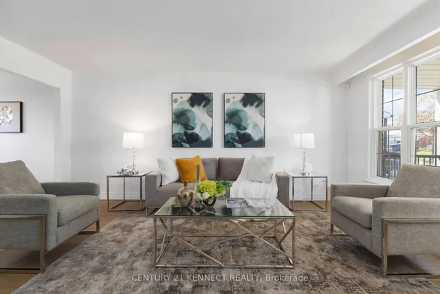 Additional image 29 of 100 Briarscross Blvd