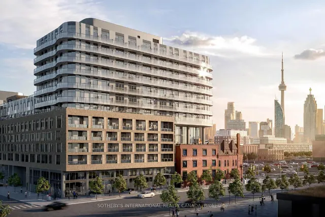 Additional image 2 of 425 Front St Unit 707