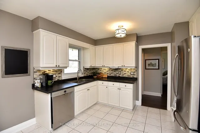 Additional image 13 of 1204 Tavistock Dr