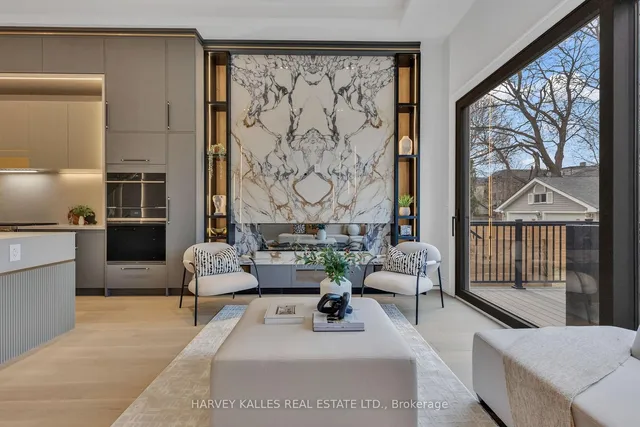 Additional image 14 of 116 Briar Hill Ave