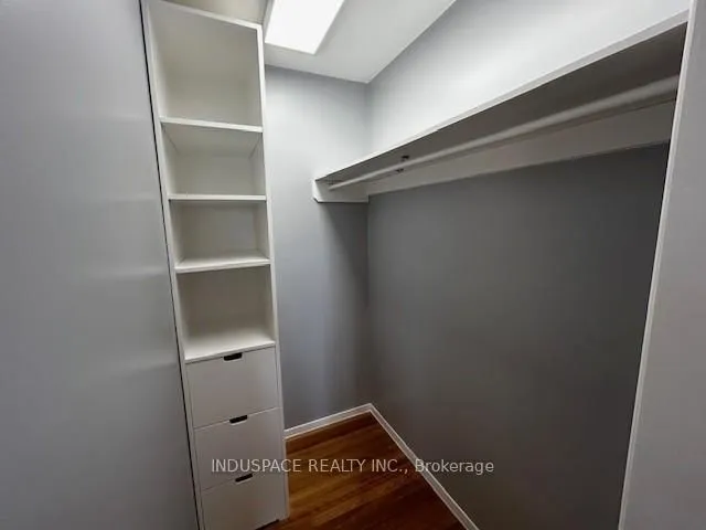 Additional image 22 of 45 Granada Cres